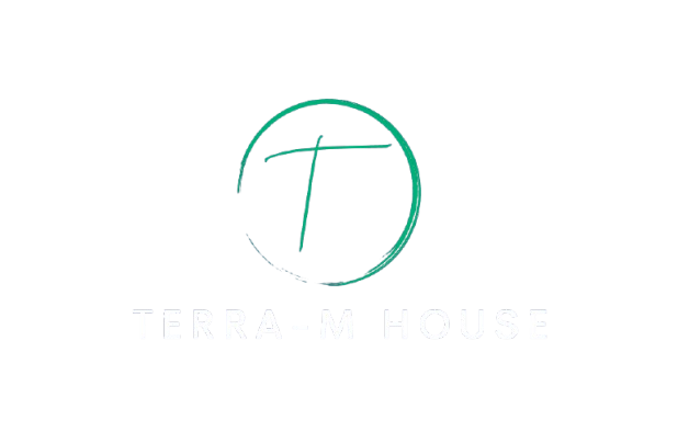 Terra-m house